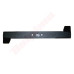 NÓŻ BOSCH ROTAK 43E 430x80x60 W