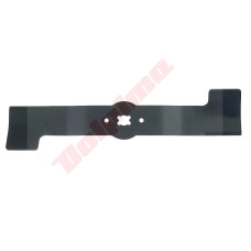 NÓŻ MTD MIŚ KOSZ 431xMx63 17'' ( 431-145 )
