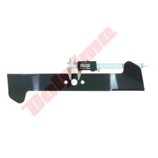 NÓŻ GGP 434x19x52 MES 45EL ( 023 )