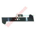 NÓŻ GGP 434x19x52 MES 45EL ( 023 )