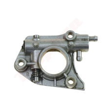 POMPA OLEJU ECHO CS4200 , CS520 ( 437002-38330 )