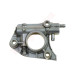 POMPA OLEJU ECHO CS4200 , CS520 ( 437002-38330 )