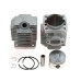 CYLINDER KOSY CHIŃSKIE 44mm 50cc Robin