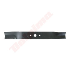 NÓŻ GGP 440x18x65 ( 440-09 )