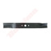 NÓŻ GGP 440x18x65 ( 440-09 )