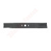 NÓŻ GGP 440x18x65 ( 056c )