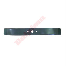 NÓŻ GGP 440x18x65xM