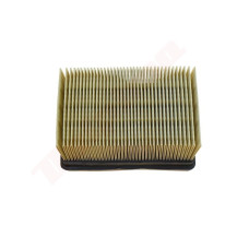 FILTR POW. MAKITA EK7651H , EK7651HD ( 4421656 , 442165-6 ) 113x 80x 50