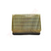 FILTR POW. MAKITA EK7651H , EK7651HD ( 4421656 , 442165-6 ) 113x 80x 50