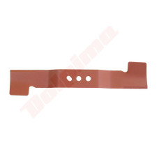 NÓŻ NAC 445x15x60 ( S460-053CZ , 445-186 )