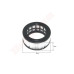 FILTR POW. PILARKI CHIŃSKIE 45 cc R 64x45x28 BLACK