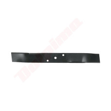 NÓŻ GGP 450x10x83xM