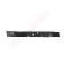 NÓŻ GGP 450x10x83xM