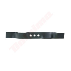 NÓŻ NAC 450x15x60 M