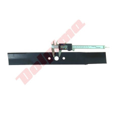 NÓŻ SIPMA BOSTON 450x19x65