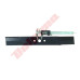 NÓŻ SIPMA BOSTON 450x19x65