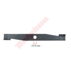 NÓŻ DOMI 450x235 ( 108 )
