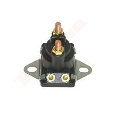 STYCZNIK T2xP4 KOHLER ( 4543507 )