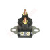 STYCZNIK T2xP4 KOHLER ( 4543507 )