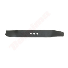 NÓŻ NAC 455x10x48 ( 602002 , 455-271 )