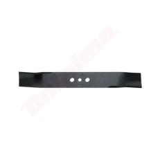 NÓŻ NAC 455x11x55 ( 455-207 )