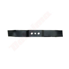 NÓŻ NAC 455x11x55 M ( 455-207M )
