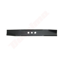 NÓŻ FAWORYT 455x14x60 ( 455-219 )
