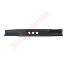 NÓŻ NAC 455x15x60 ( 455-109 )