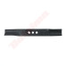 NÓŻ NAC 455x15x60 ( 455-109 )