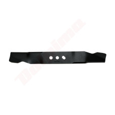 NÓŻ NAC 455x15x60 ( 455-252 )