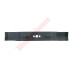 NÓŻ ERMA 455x17,2x40 ( 455-24 ) ( 013 )