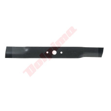 NÓŻ AGROMA MEGA 455x19,4x65 ( 455-28 ) ( 177 )