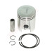 TŁOK WACKER WM80 45mm ( 0045908 )