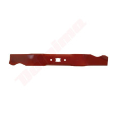 NÓŻ MTD MIŚ 457xMx63 18'' ( 457-30 ) ( 032 ) ( 742-0638 )