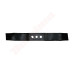 NÓŻ NAC 456x15x60 M ( 456-249 , LS2200BS450E 03 )
