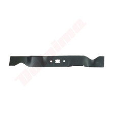 NÓŻ MTD MIŚ M 456xMx63 18''