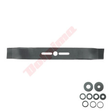 NÓŻ UNIWERSALNY 457x205x56 18'' M ( 457M )