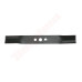 NÓŻ NAC 457x21x64 ( N1F460-036N , 457-275 )