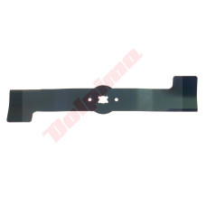 NÓŻ MTD MIŚ KOSZ 457xMx63 18'' ( 457-146 )