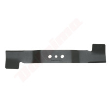 NÓŻ NAC 458x11x55xK ( NAX2000S 01-L , 458-266 )