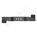 NÓŻ NAC 458x11x55xK ( NAX2000S 01-L , 458-266 )