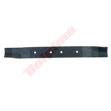 NÓŻ WESTWOOD 460x00x46