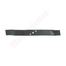 NÓŻ GGP STIGA MULTICLIP 460x10,2x53,7 ( 159 )