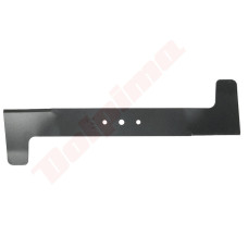 NÓŻ BOSS 460x10,3x65 ( 223 )