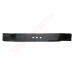 NÓŻ NAC 460x10x48 ( LS2260-FA 003 , 460-264 )