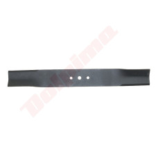 NÓŻ GGP 460x10,5x54 ( 460-18 )