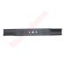 NÓŻ GGP 460x10,5x54 ( 460-18 )