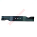 NÓŻ MTD 460x10x63