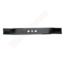 NÓŻ NAC 460x11x55 ( LS1515-JR NOZ , 460-267 )