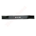 NÓŻ NAC 460x11x55 ( LS1515-JR NOZ , 460-267 )
